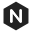 hisenyuan-github-io.pages.dev favicon